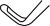 0220c844401e71817663c9501bf7bb71_1584452639_089.png