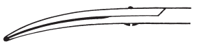 193da75a1ddf0883254f8df294edf636_1584280424_2671.png