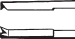 193da75a1ddf0883254f8df294edf636_1584282221_7665.png