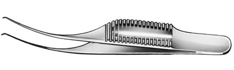 193da75a1ddf0883254f8df294edf636_1584283688_8113.png