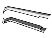193da75a1ddf0883254f8df294edf636_1584283688_8867.png