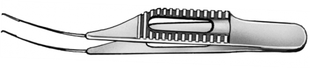 193da75a1ddf0883254f8df294edf636_1584284052_7766.png