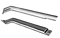 193da75a1ddf0883254f8df294edf636_1584284052_8518.png