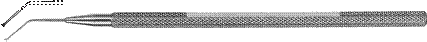 4f12a9e11ef17b7f4ac9b71d9135dd19_1584439831_0688.gif