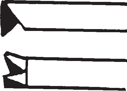 625a209864f874b4ab932c99dd1b9260_1584759465_9247.png