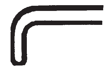 7e175af6d7289bd8f83d882b5421a942_1584399770_9768.png
