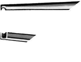 dbffe392cd1ac57eab2cb8231a7be915_1584529636_4635.png