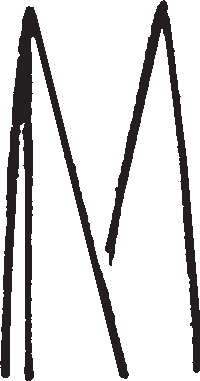 e6ab27d4746f6e07cab1593d2c666be6_1584842769_3255.png