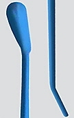 e6ab27d4746f6e07cab1593d2c666be6_1584851940_0375.jpg