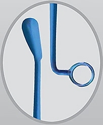 e6ab27d4746f6e07cab1593d2c666be6_1584852153_9223.jpg