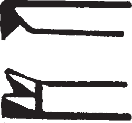 e8e6285a554f7d7e85b249642981da58_1584488007_8138.png