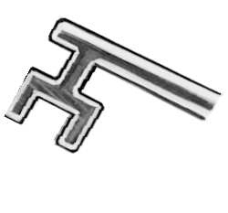 ebec8c7db4fb33088cf61f2d15dc0f2b_1584368220_4877.png