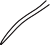 f7668a58f1a86cf6a79891f962ec271c_1584768407_8272.png
