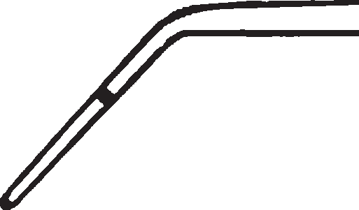 f7668a58f1a86cf6a79891f962ec271c_1584770472_3912.png