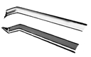 f7668a58f1a86cf6a79891f962ec271c_1584780735_5403.gif
