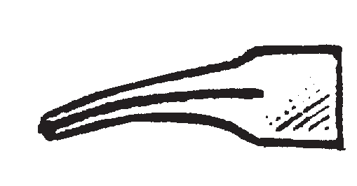 f7668a58f1a86cf6a79891f962ec271c_1584781981_0246.png