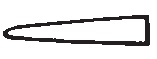 f7668a58f1a86cf6a79891f962ec271c_1584782496_2789.png