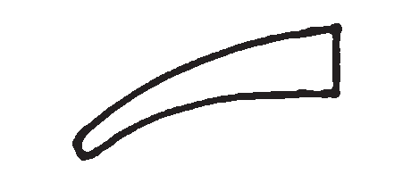 f7668a58f1a86cf6a79891f962ec271c_1584786016_6361.png