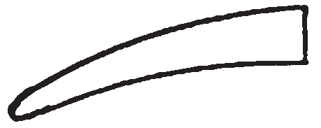 f7668a58f1a86cf6a79891f962ec271c_1584786889_5894.png