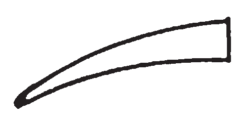 f7668a58f1a86cf6a79891f962ec271c_1584786994_7555.png