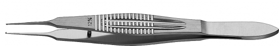 3ddca93cf0df91c1536dc8c8cf4147c6_1584540298_0275.png