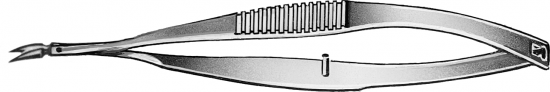 e6ab27d4746f6e07cab1593d2c666be6_1584843274_5724.png