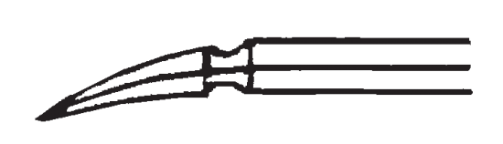 e6ab27d4746f6e07cab1593d2c666be6_1584843274_652.png