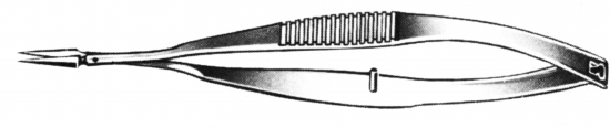 e6ab27d4746f6e07cab1593d2c666be6_1584843642_6575.png
