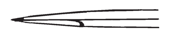 e6ab27d4746f6e07cab1593d2c666be6_1584843642_7685.png