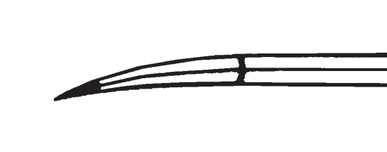 e6ab27d4746f6e07cab1593d2c666be6_1584843854_6478.png