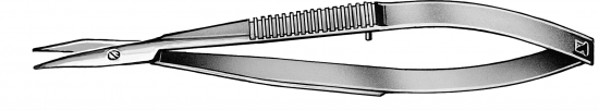 e6ab27d4746f6e07cab1593d2c666be6_1584844198_3672.png