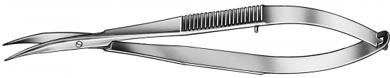 e6ab27d4746f6e07cab1593d2c666be6_1584844691_2553.png