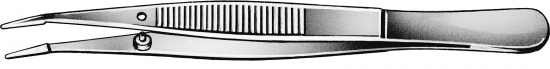 f7668a58f1a86cf6a79891f962ec271c_1584772024_0769.png