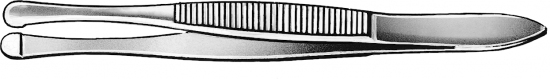 f7668a58f1a86cf6a79891f962ec271c_1584772267_3964.png