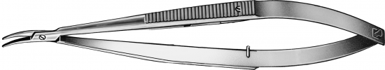 f7668a58f1a86cf6a79891f962ec271c_1584783174_1844.png