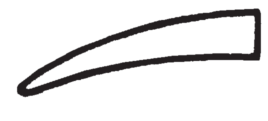 f7668a58f1a86cf6a79891f962ec271c_1584783174_2585.png