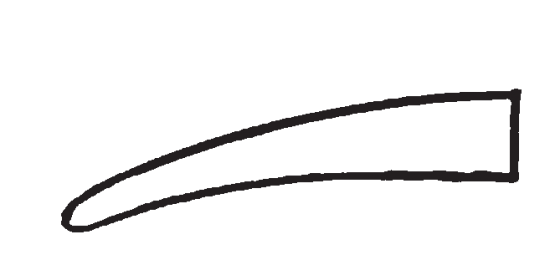f7668a58f1a86cf6a79891f962ec271c_1584783943_6867.png